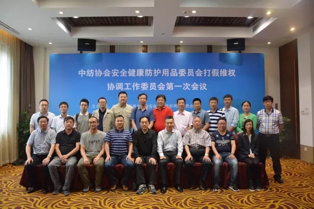 1464692443850178.jpg 640.webp.jpg