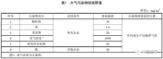 1503889759653222.jpg 33333.webp.jpg