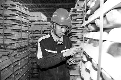 1483408054112928.jpg 4cea1cebbf55203adda6318d275bc446.jpg