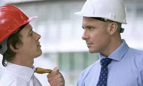 1482977767103822.jpg default_7786_9b983bfacc6b0e845ddc47f93323579e_w491_h295.jpg