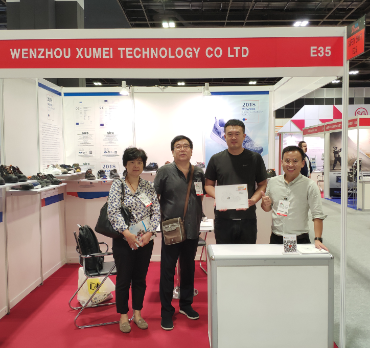 1535621010923074.png QQ图片20180830165554.png