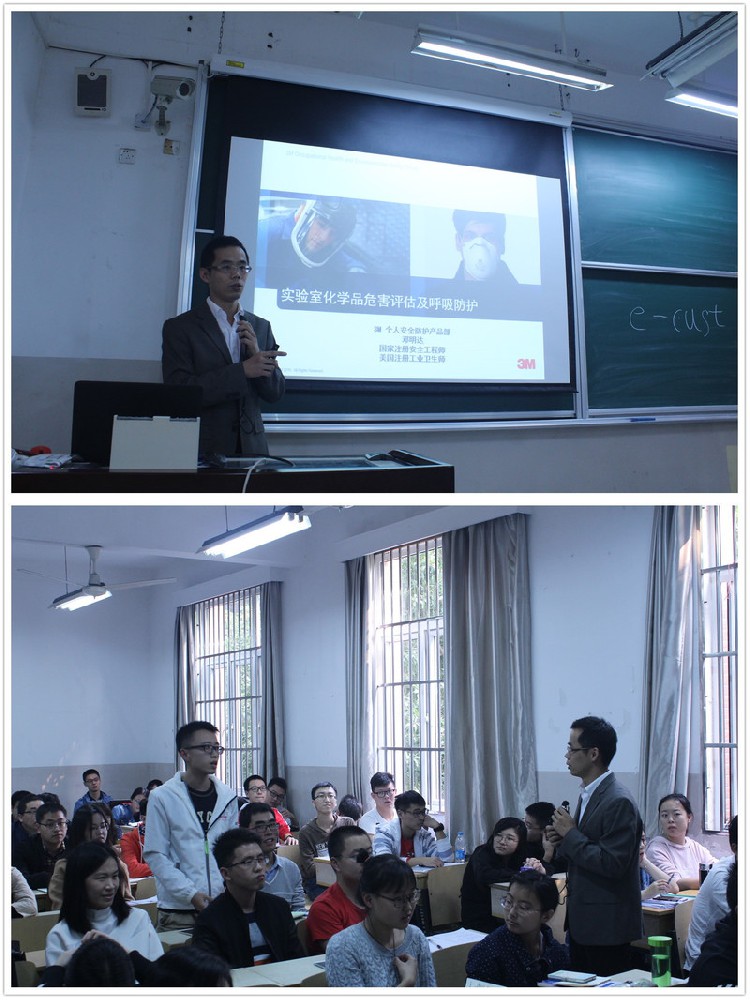 1510135617297048.jpg 150994381498323.jpg