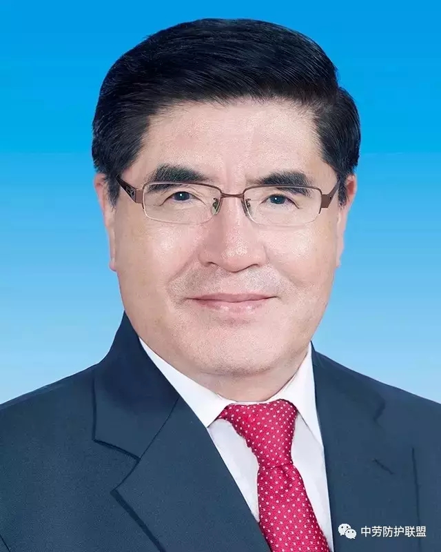 1506332890715102.jpg 640.webp.jpg