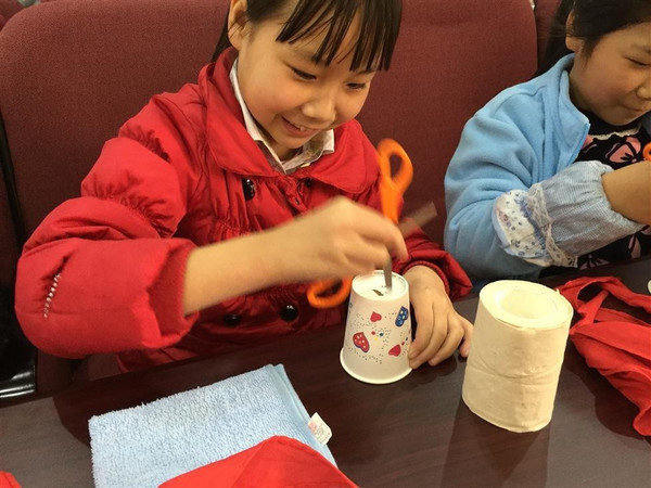 1462417235116861.jpg c82a35c728a54f19b27e7a1ee96a6e9d_th.jpg