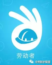 1492556378565824.jpg 640.webp (1).jpg