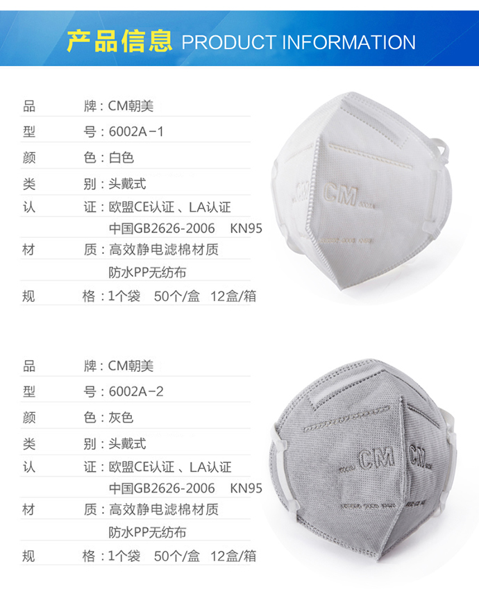 1554255331688250.jpg 20170704_43316.jpg