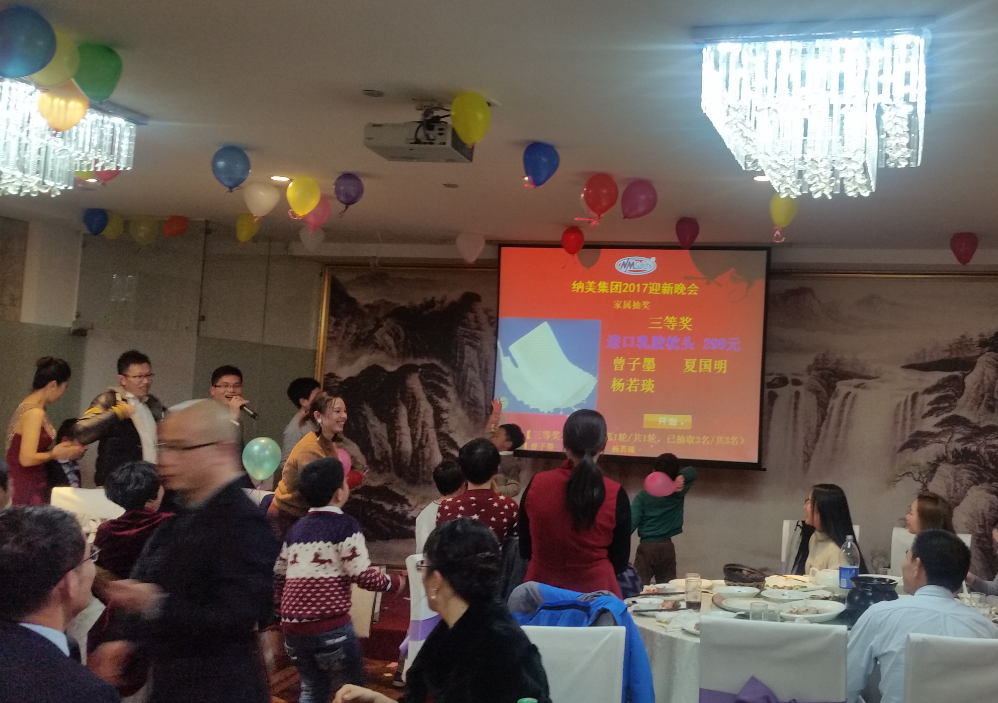 1484705211129895.png 111.png