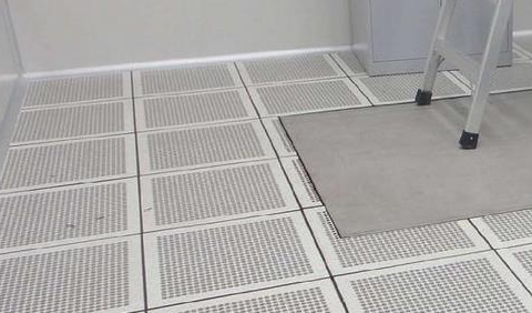 1477032024948291.png QQ图片20161021143851.png