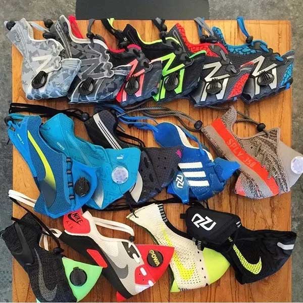 1481509483487722.jpg 129400349_14815056694601n.jpg