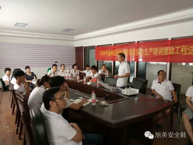 1471482416992829.jpg 2.webp.jpg