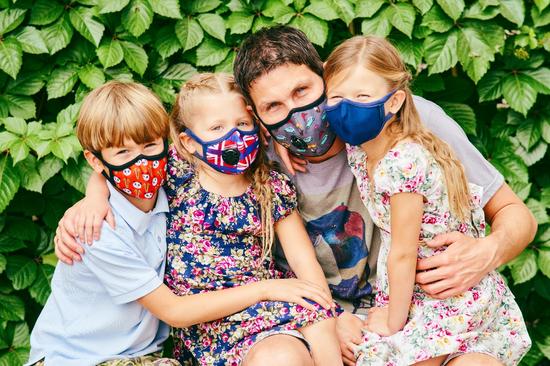 1495155095106908.jpg 094f6afd8d38b3c81fce27eb6c22a6ee.jpg