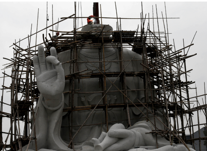 1480900920569310.png 222.png