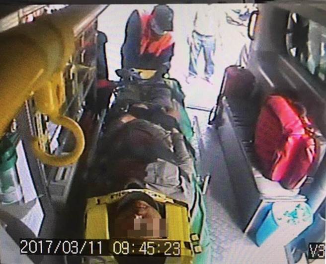 1489543561638032.jpg 20170311003193.jpg