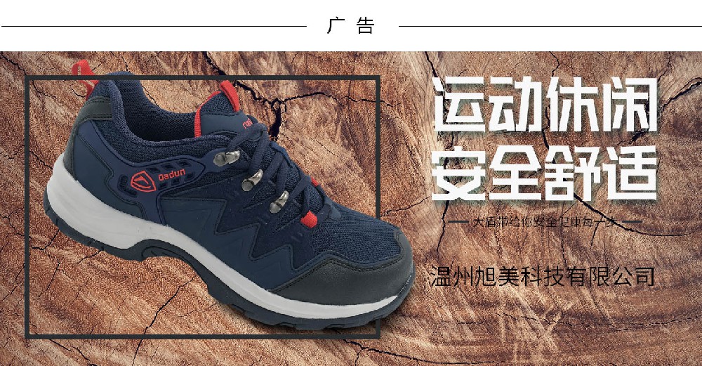 1513320432722976.jpg 旭美.jpg