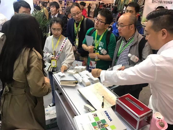 1508998390104184.jpg 640.webp (3).jpg