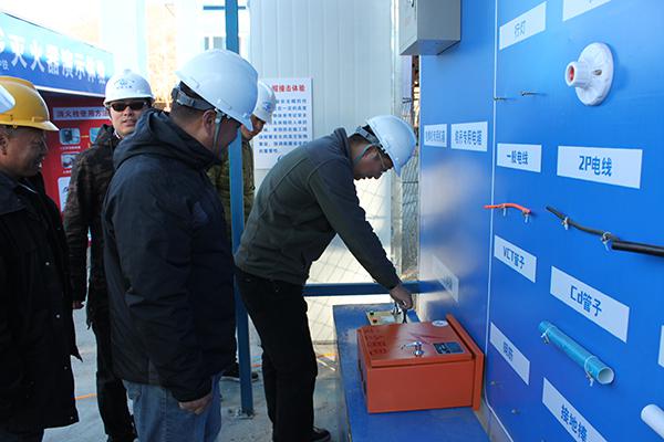 1479705118150439.jpg c01_e7c234f0-840f-4ef1-86b4-ed3487ebf57f_1.jpg