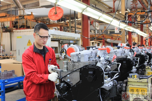 1478741407984395.jpg 440.jpg