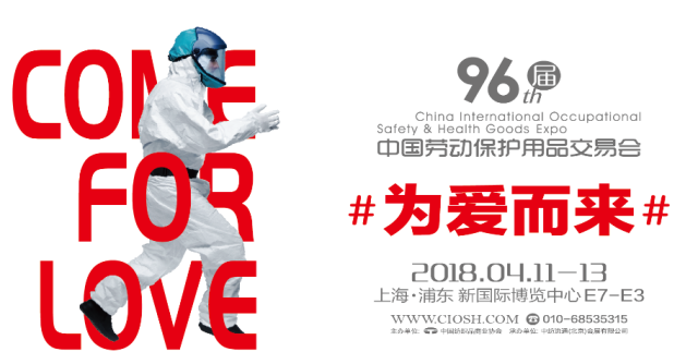 1522638059982200.png 1521426378116874.png