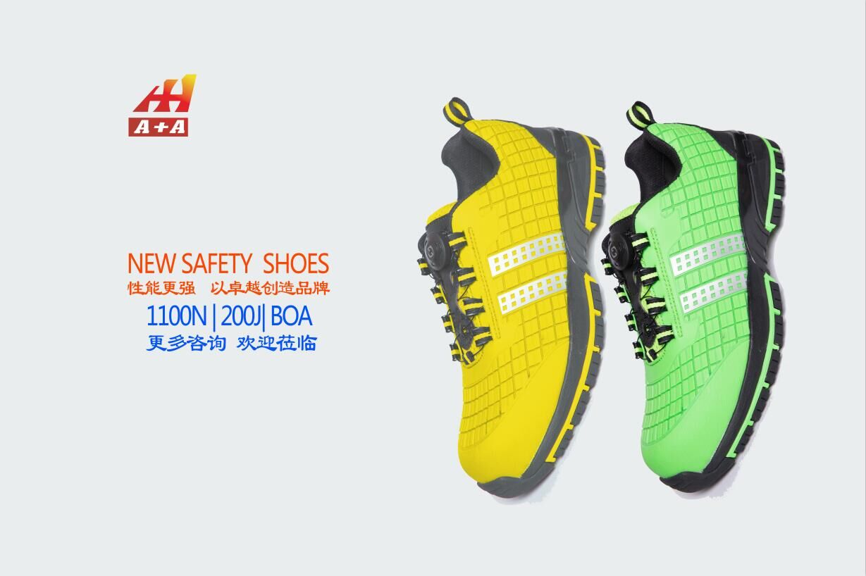 1491797975583338.jpg QQ图片20170410121208.jpg