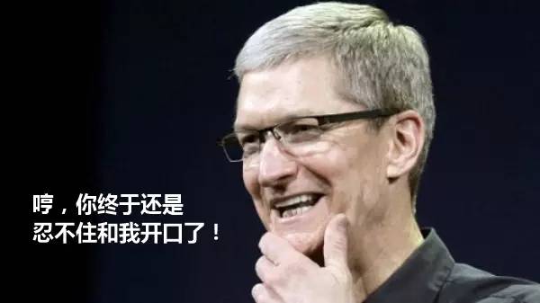 1481506747383757.jpg 1.jpg