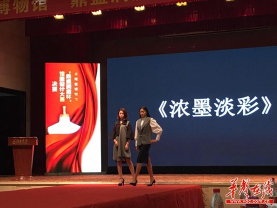 1482721446112153.jpg 201612251637339017.jpg