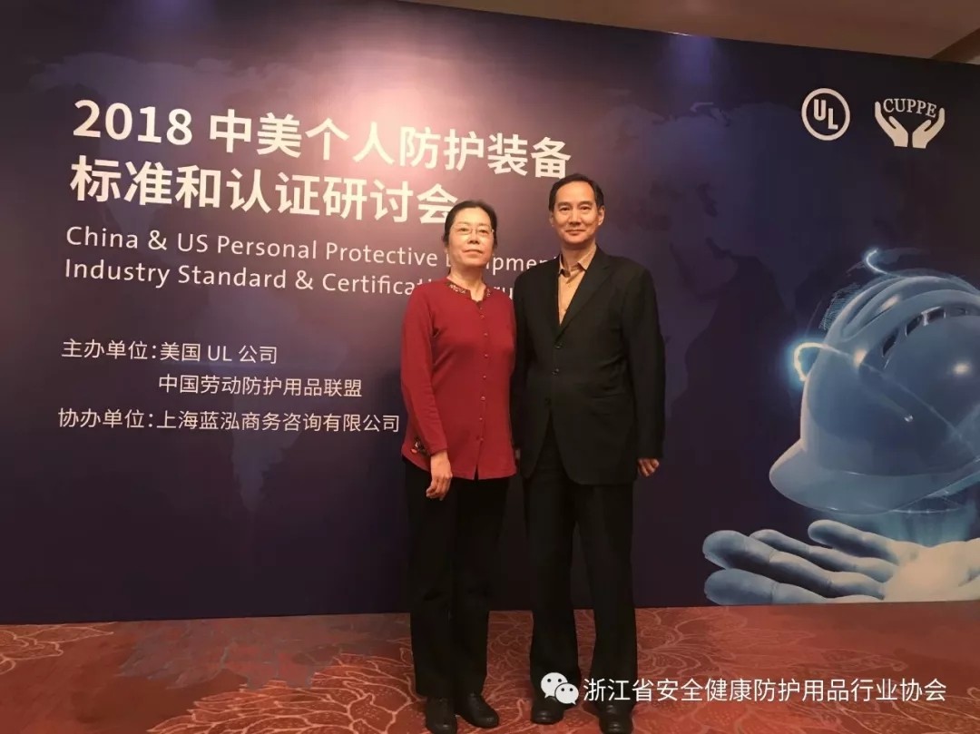 1544404443207972.jpg 1544404443207972.jpg