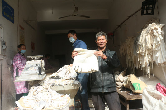 1509346898452350.jpg 1509322626762.jpg