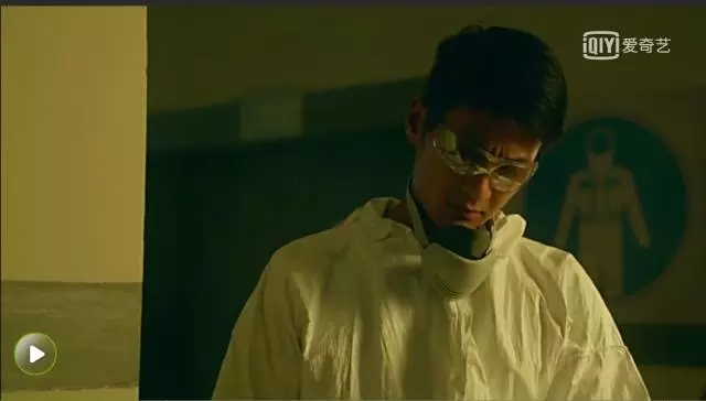 1493254618115342.jpg 640.webp (6).jpg