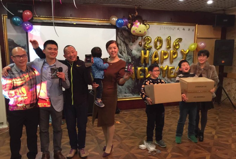 1454306108815194.jpg 未标题-5.jpg