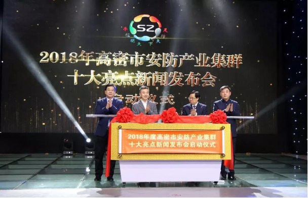 1548123768710282.png 2.png