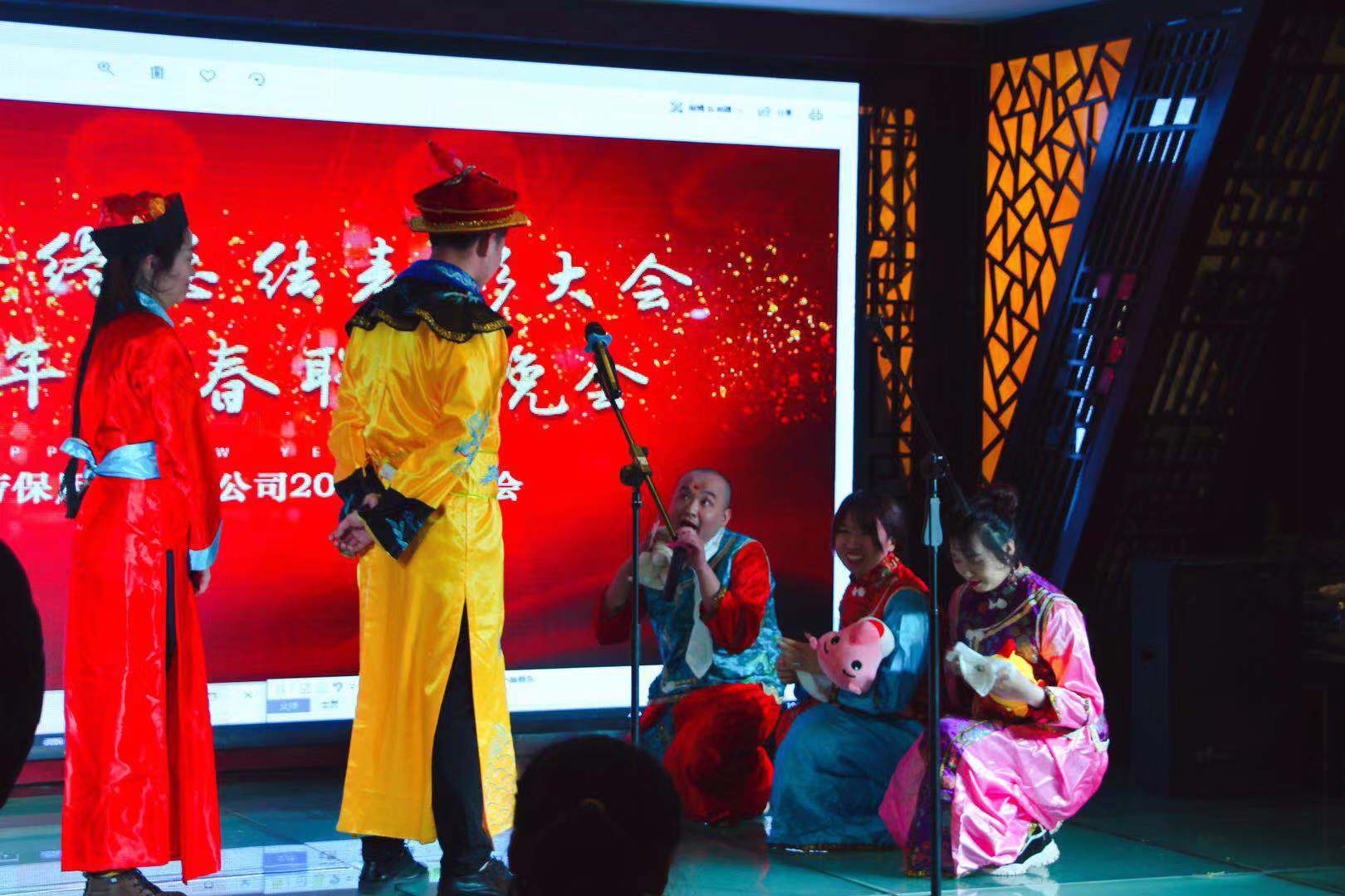 1548736564795528.jpg 1548736564795528.jpg