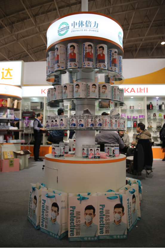 1458368911479374.png bd7e3932a2e84486b0ed0bed03ffd53b_th.png