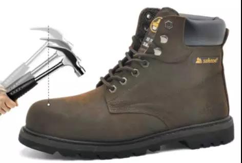 eBay品类经理分享2018 PPE高潜力选品指南