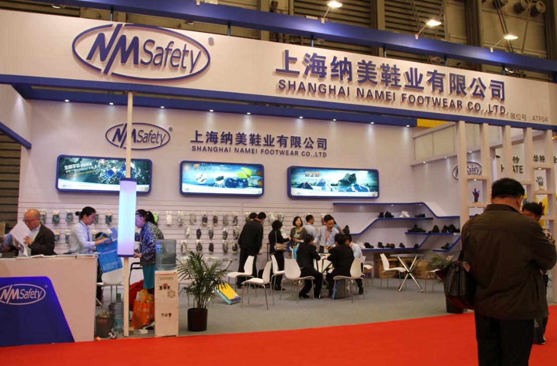 1461044865483462.png QQ图片20160419134540.png