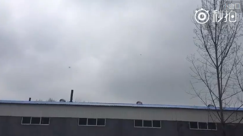 1491966430922859.png 00300107287_a236e7a0.png