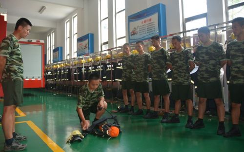 1504600524724224.jpg 1111.jpg