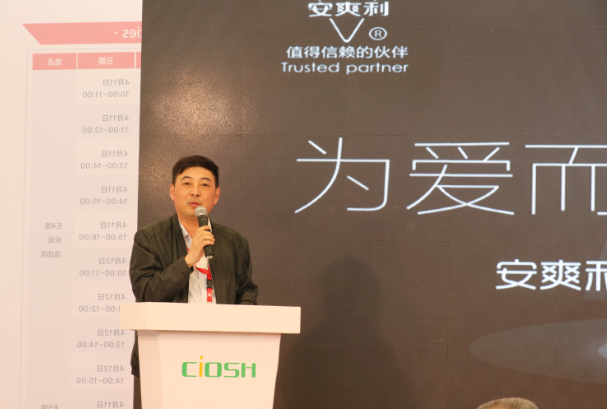 1523841943496414.png QQ图片20180416092141.png