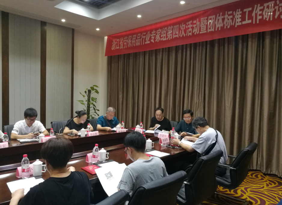 1533870729660537.png 222.png