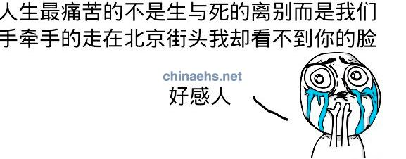 1477272702100307.png 1.png