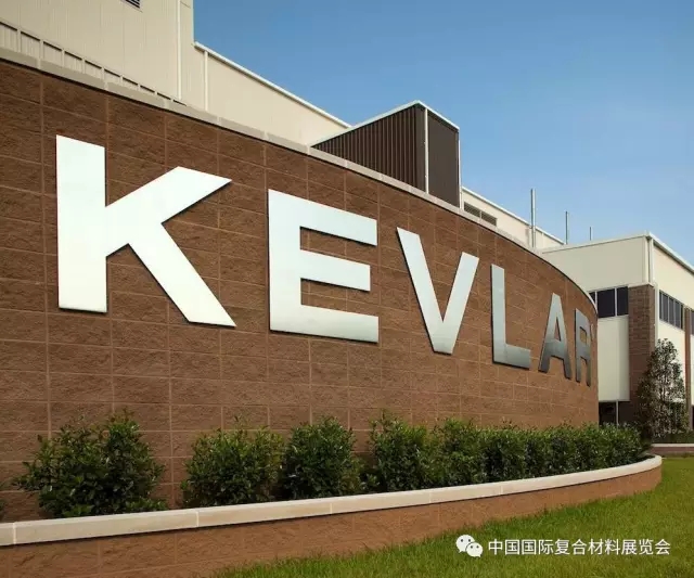 1488512473459923.jpg 640.webp (2).jpg