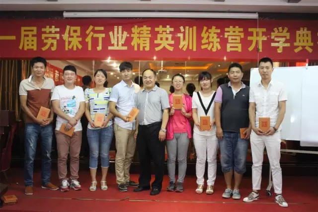 1438919089871909.jpg 3.webp.jpg