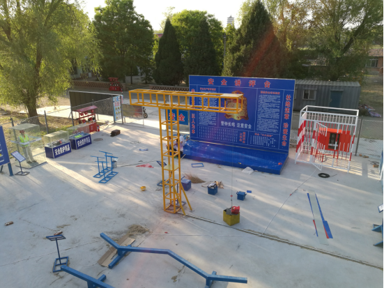 1487122193787309.png 20170210111830494003.png