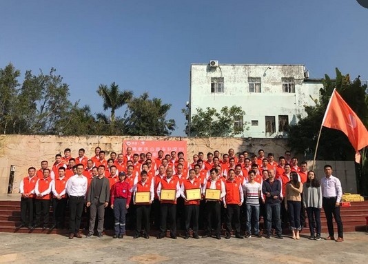 1482377066613375.jpg 0023248155c619b4a91757.jpg