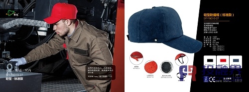 1491966008368050.jpg 2222.jpg