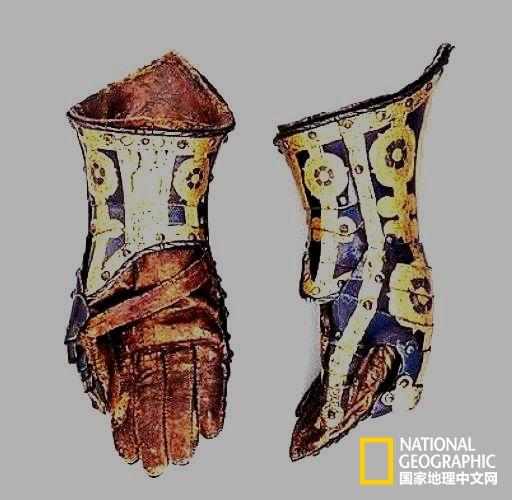 1482377348113225.jpg 4.jpg