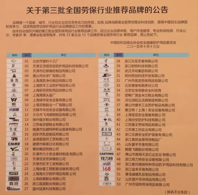 1445053580547751.jpg 2.webp.jpg