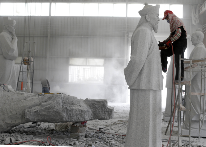 1480900783109132.png 222.png