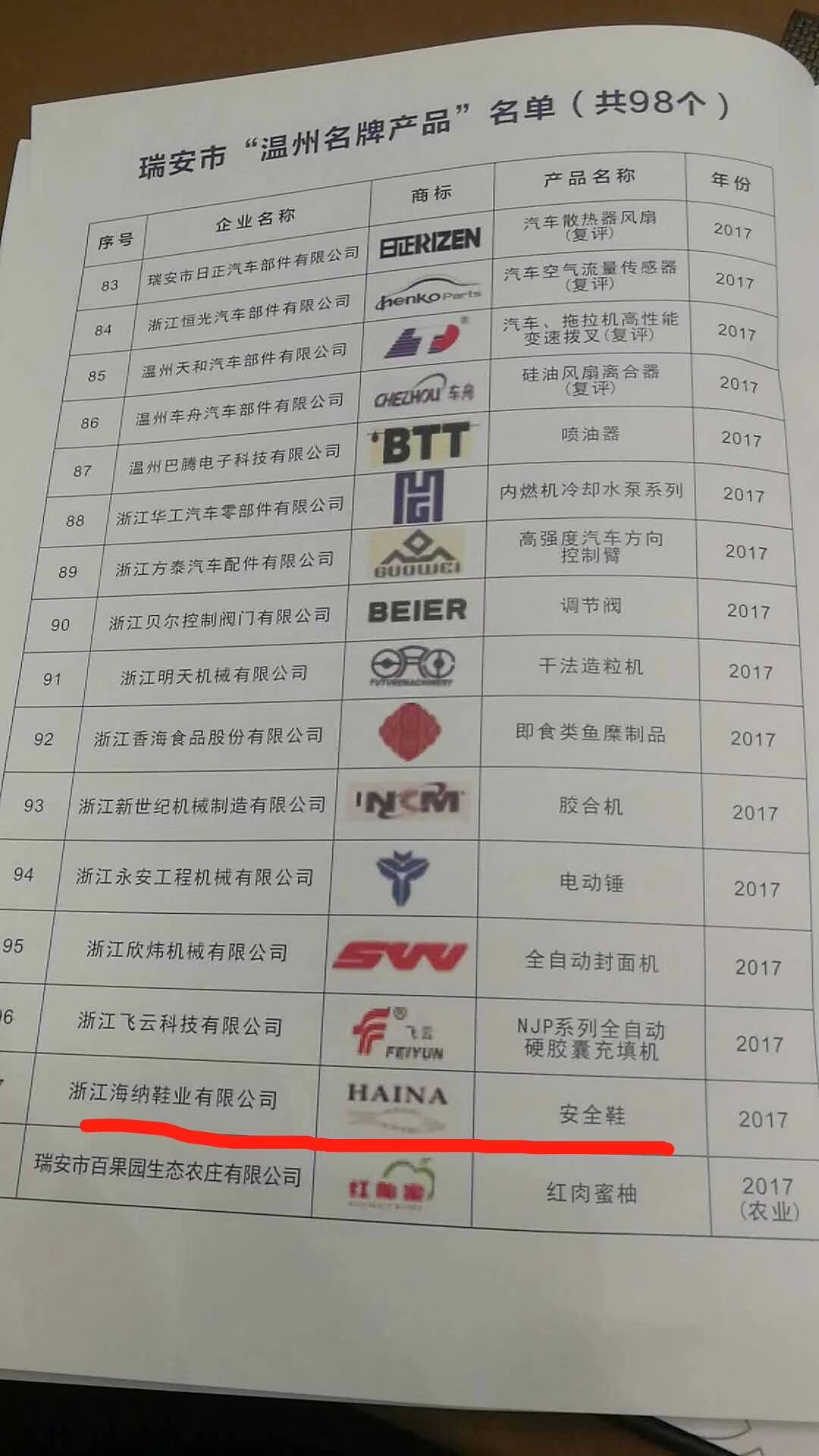 1515748195117554.jpg 111.jpg