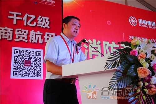 1503276571103018.jpg 2222222222222.jpg