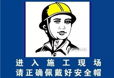 1520390784100999.jpg 20180302085332023202.jpg